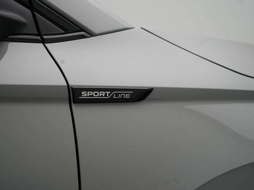 Škoda Karoq – foto 49