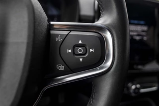 Volvo XC40 – thumbnail 33