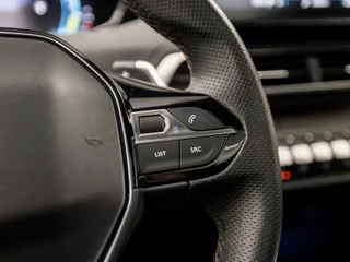 Peugeot 3008 – thumbnail 22