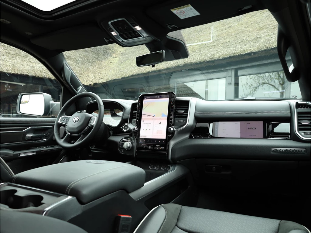 Dodge Ram 1500 – foto 52