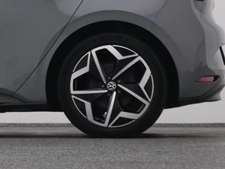 Volkswagen ID.3 – thumbnail 41