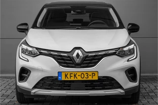 Renault Captur – thumbnail 7
