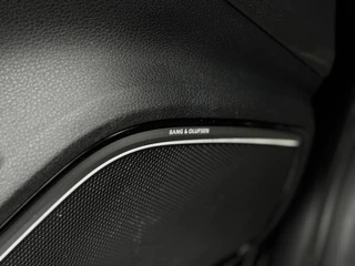 Audi A3 – thumbnail 18