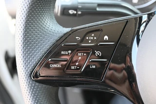 Mercedes-Benz eCitan – thumbnail 14
