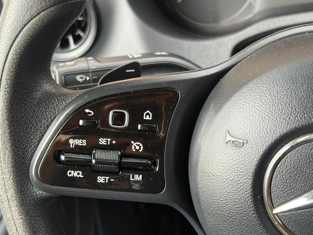 Mercedes-Benz Sprinter – foto 17