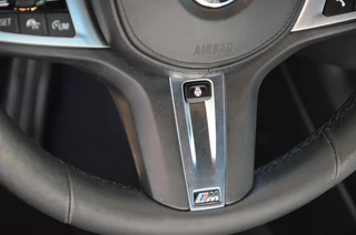 BMW 3 Serie – thumbnail 38