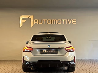 BMW 2 Serie – thumbnail 4