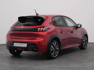 Peugeot 208 – thumbnail 10
