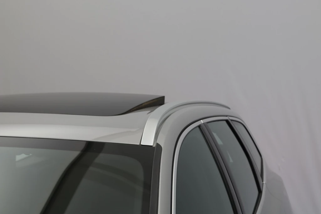Volvo XC60 – foto 25
