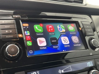 Nissan QASHQAI – thumbnail 24