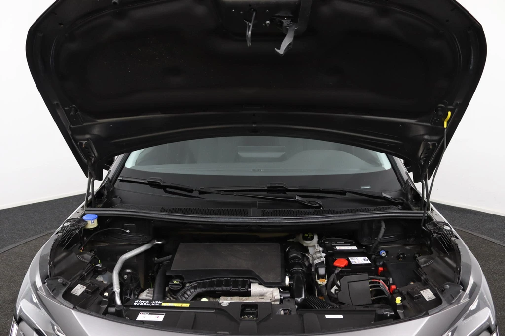 Peugeot 3008 – foto 33