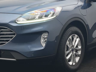 Ford Kuga – thumbnail 18