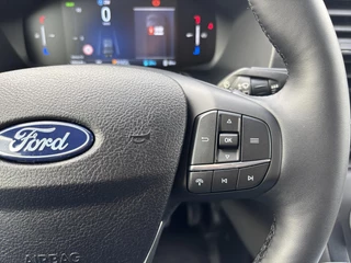 Ford E-Transit – thumbnail 16