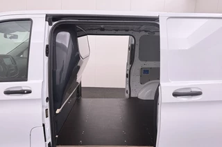 Mercedes-Benz Vito – thumbnail 12