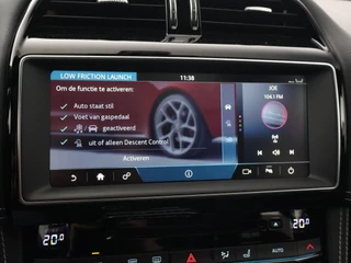 Jaguar F-PACE – thumbnail 56