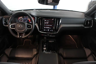 Volvo V60 – thumbnail 10