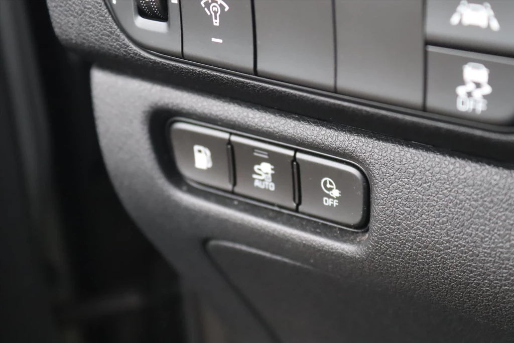 Kia Niro – foto 39