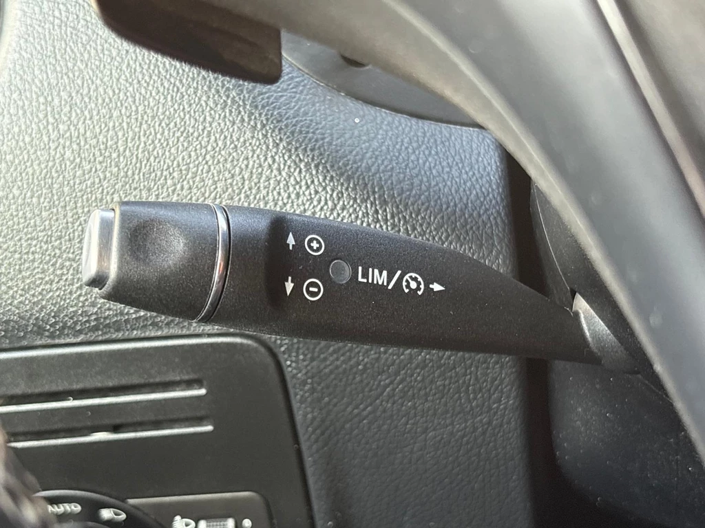 Mercedes-Benz Vito – foto 17