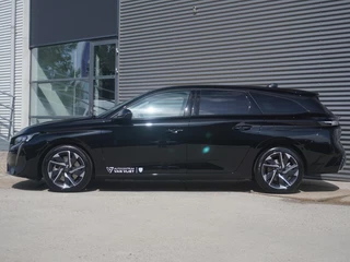 Peugeot 308 – thumbnail 2
