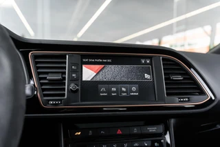SEAT Leon – thumbnail 51