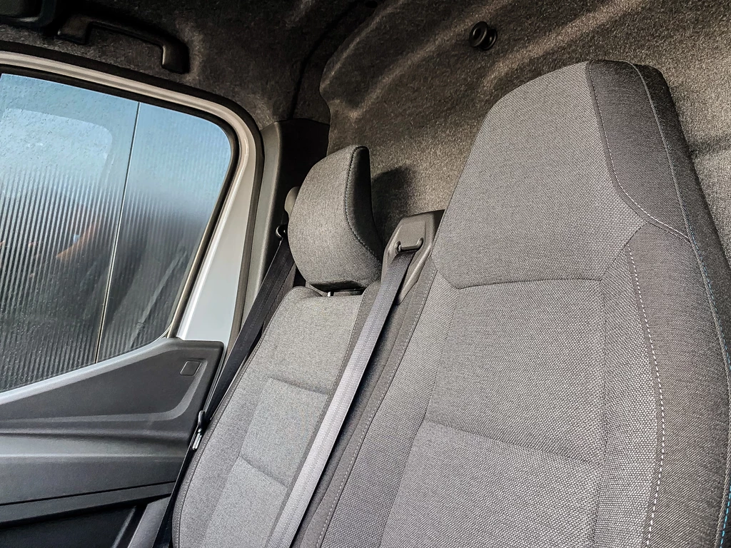 Renault Master – foto 71