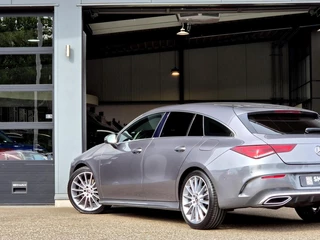 Mercedes-Benz CLA – thumbnail 7