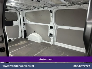 Ford Transit Custom – thumbnail 15