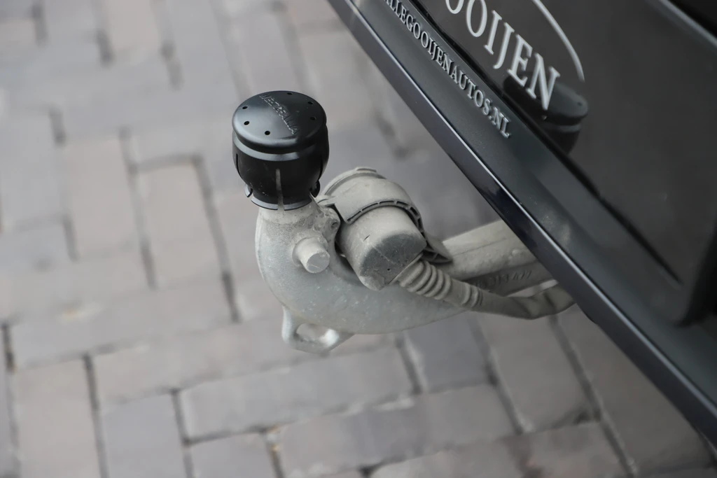 Mercedes-Benz CLA – foto 34