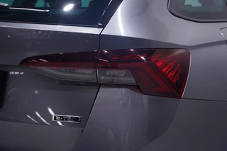 Škoda Octavia – thumbnail 16