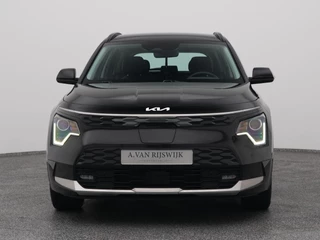 Kia Niro EV – thumbnail 17