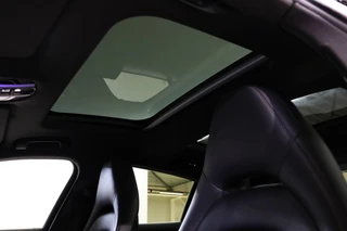 Porsche Panamera – thumbnail 17