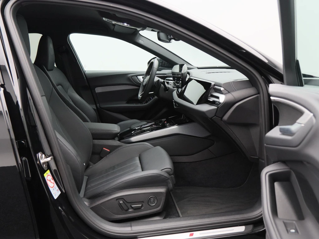 Audi A5 – foto 42
