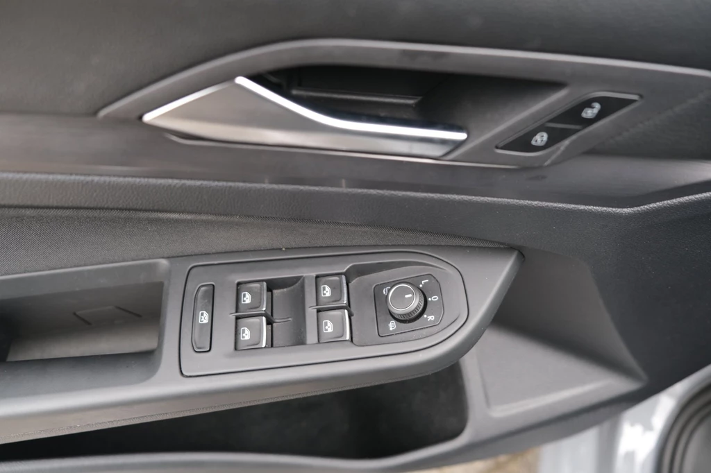 Volkswagen Golf – foto 15