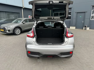 Nissan Juke – thumbnail 8