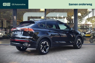 Volkswagen Taigo – thumbnail 6