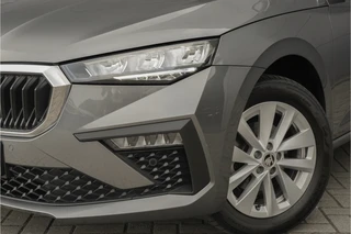 Škoda Scala – thumbnail 17