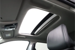 Kia Niro – thumbnail 44