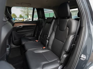 Volvo XC90 – thumbnail 19