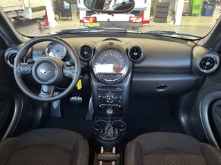 MINI Countryman – thumbnail 12