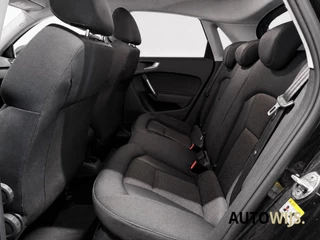 Audi A1 Sportback – thumbnail 10
