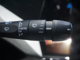 Peugeot 408 – thumbnail 19