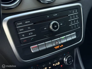 Mercedes-Benz GLA – thumbnail 42