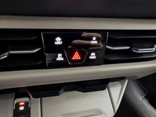 Volkswagen Multivan – thumbnail 35