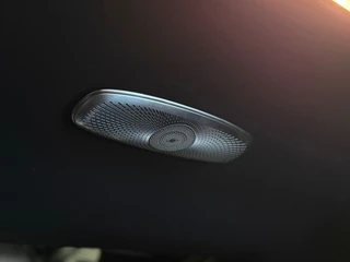 Mercedes-Benz GLS – thumbnail 24
