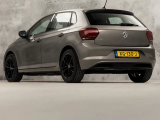 Volkswagen Polo – thumbnail 4