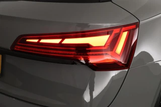 Audi Q5 – thumbnail 38