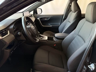 Toyota RAV4 – thumbnail 28