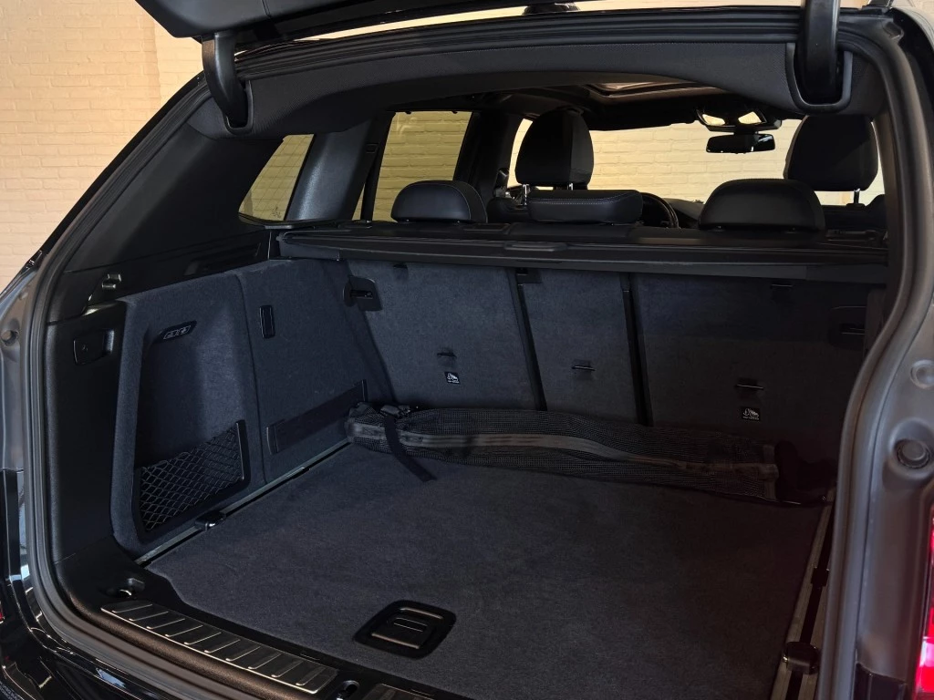 BMW X3 – foto 41