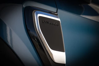 Lynk & Co 01 – thumbnail 21