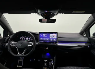 Volkswagen Golf – thumbnail 11